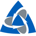 Core Laboratories
 transparent PNG icon