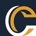 Columbia Financial transparent PNG icon