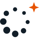 Cellebrite transparent PNG icon