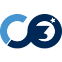 CoolCo (Cool Company) transparent PNG icon