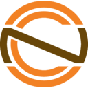 National Cleaning Company transparent PNG icon