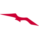 Clean Harbors
 transparent PNG icon