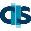 Cellectis transparent PNG icon