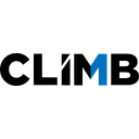 Climb Global Solutions transparent PNG icon