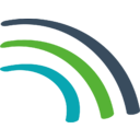 Cellnex Telecom
 transparent PNG icon