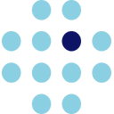 ClearPoint Neuro transparent PNG icon