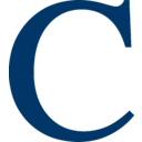 Clicks Group transparent PNG icon