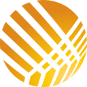 Celesc (Centrais Elétricas de Santa Catarina) transparent PNG icon