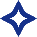 CleanSpark transparent PNG icon