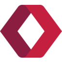 CIBC transparent PNG icon