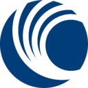 Cambium Networks transparent PNG icon