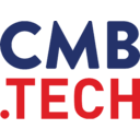 CMB.TECH transparent PNG icon
