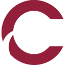 Cimbeton transparent PNG icon