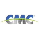 Commercial Metals Company transparent PNG icon