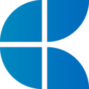 Cielo Waste Solutions transparent PNG icon