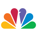 Comcast transparent PNG icon