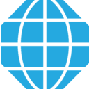 CME Group transparent PNG icon