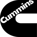 Cummins
 transparent PNG icon
