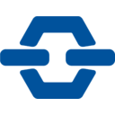 CSN Mineração transparent PNG icon