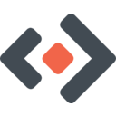 Cimpress transparent PNG icon