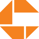 Costamare
 transparent PNG icon