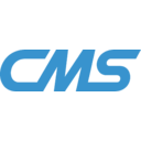 CMS Energy
 transparent PNG icon