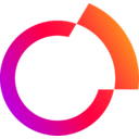 Comtech Telecommunications transparent PNG icon