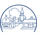 Community Bancorp transparent PNG icon