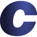 Centrica transparent PNG icon