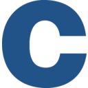 Centene transparent PNG icon