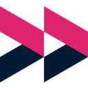 Concurrent Technologies transparent PNG icon