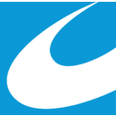 CONMED transparent PNG icon