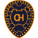 Cannae Holdings
 transparent PNG icon