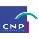CNP Assurances
 transparent PNG icon