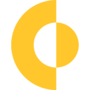 Core Natural Resources transparent PNG icon