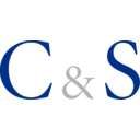 Cohen & Steers transparent PNG icon