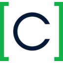 Corero Network Security transparent PNG icon