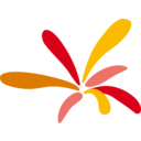 Century Casinos transparent PNG icon