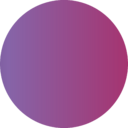 Chorus transparent PNG icon