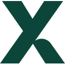 Conexeu Sciences transparent PNG icon