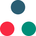 Hemab Therapeutics Holdings transparent PNG icon