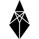 Coal India transparent PNG icon