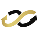 Coast Investment & Development Company transparent PNG icon