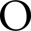 L'Occitane International transparent PNG icon