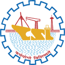 Cochin Shipyard Limited transparent PNG icon
