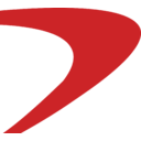 Capital One transparent PNG icon