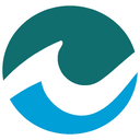 ChoiceOne Financial Services transparent PNG icon
