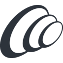 Cochlear transparent PNG icon