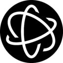 Coherent Corp. transparent PNG icon