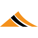 Comet Ridge transparent PNG icon